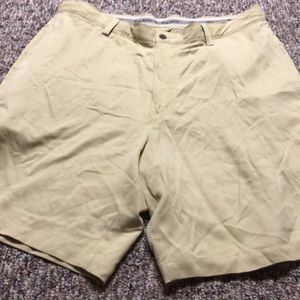Tommy Bahama men’s shorts